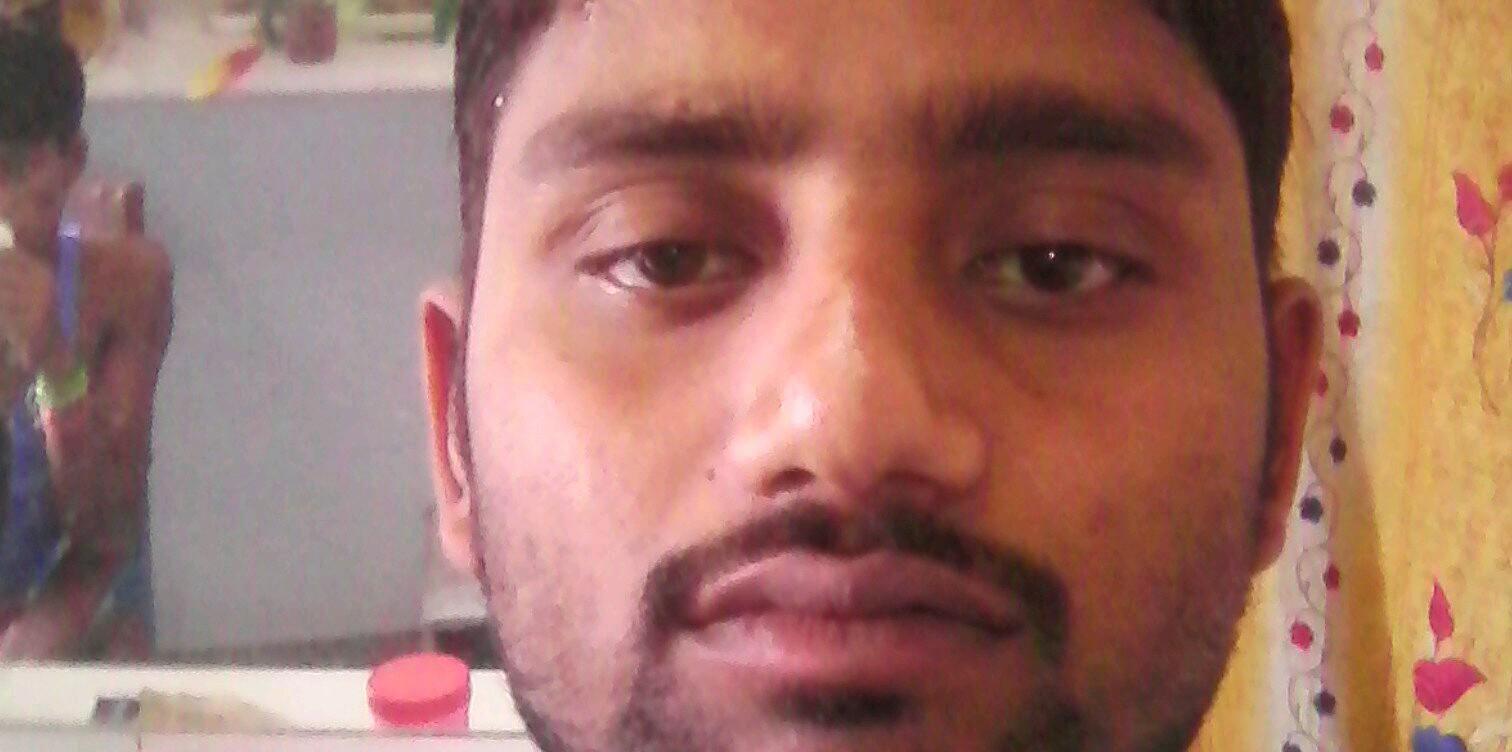 gopalstarr's profile banner image
