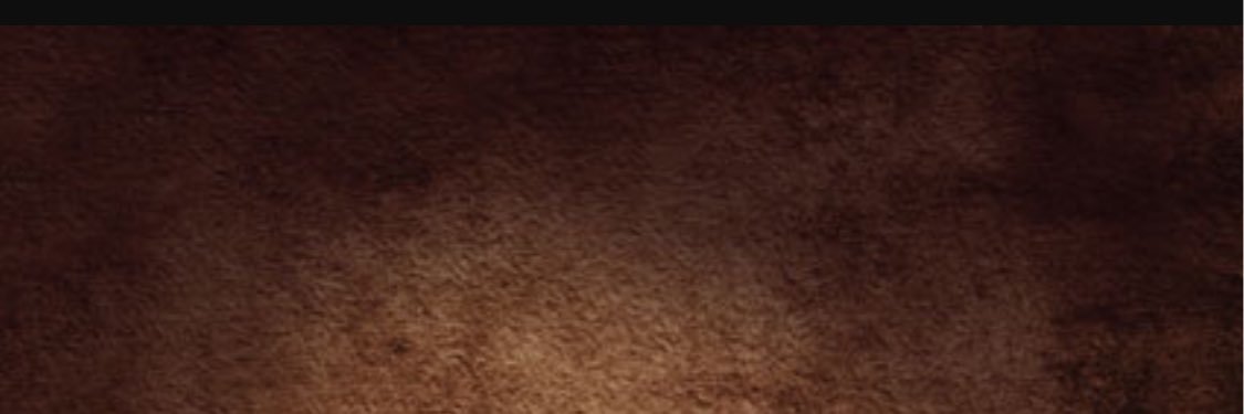 M36Aj's profile banner image