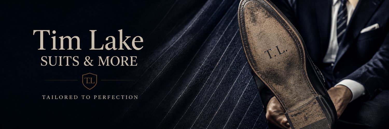 TimLakeZ's profile banner image