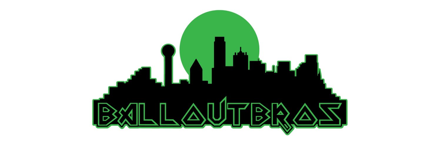 BALL0UTJAY's profile banner image