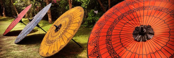 heatherprekop Profile Banner