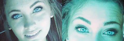 Paris_Michael15's profile banner image