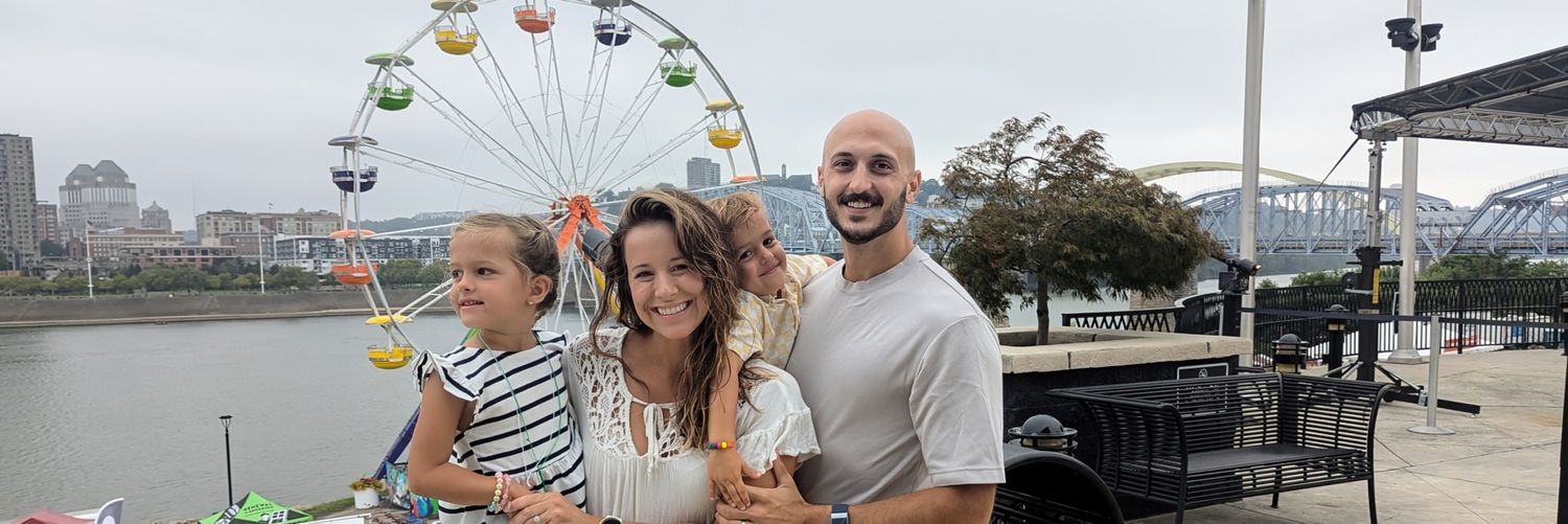 hmyates's profile banner image