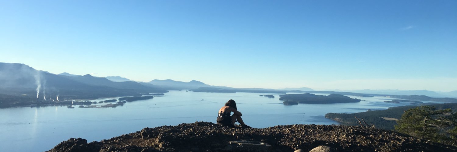 Kate Samuelson banner