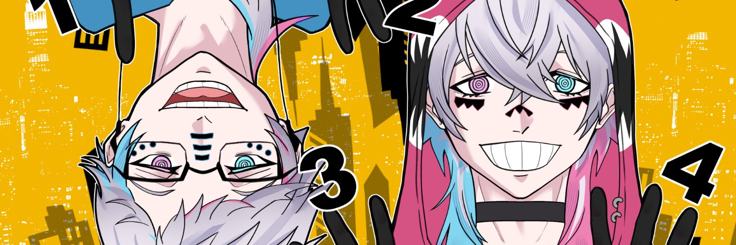 viz 💤 💕 || blobmaxxing's banner
