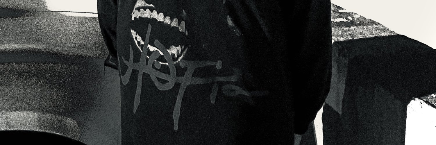 luing_glo's profile banner image