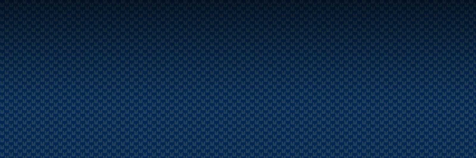KatChancellor's profile banner image