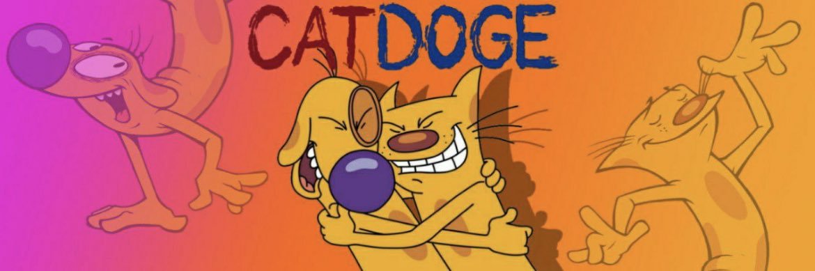 The Pigtator🐷 🐷🐷 banner