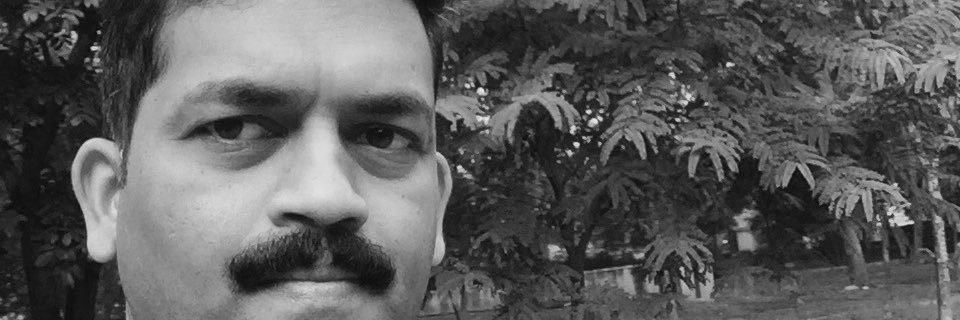 kasikirank's profile banner image