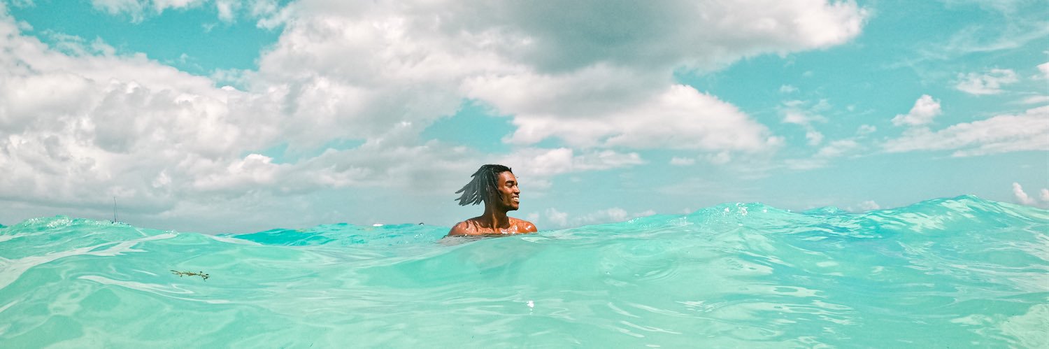 chasehoward10's profile banner image