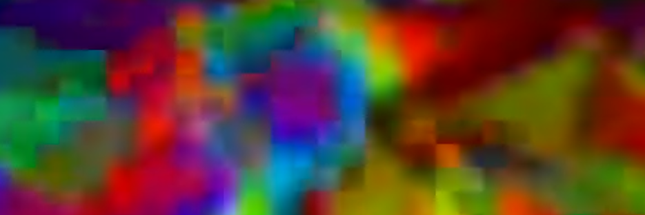 joy boy banner