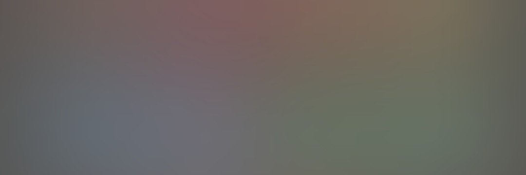 seorang WNI banner