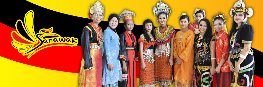 PbbSarawak's profile banner image