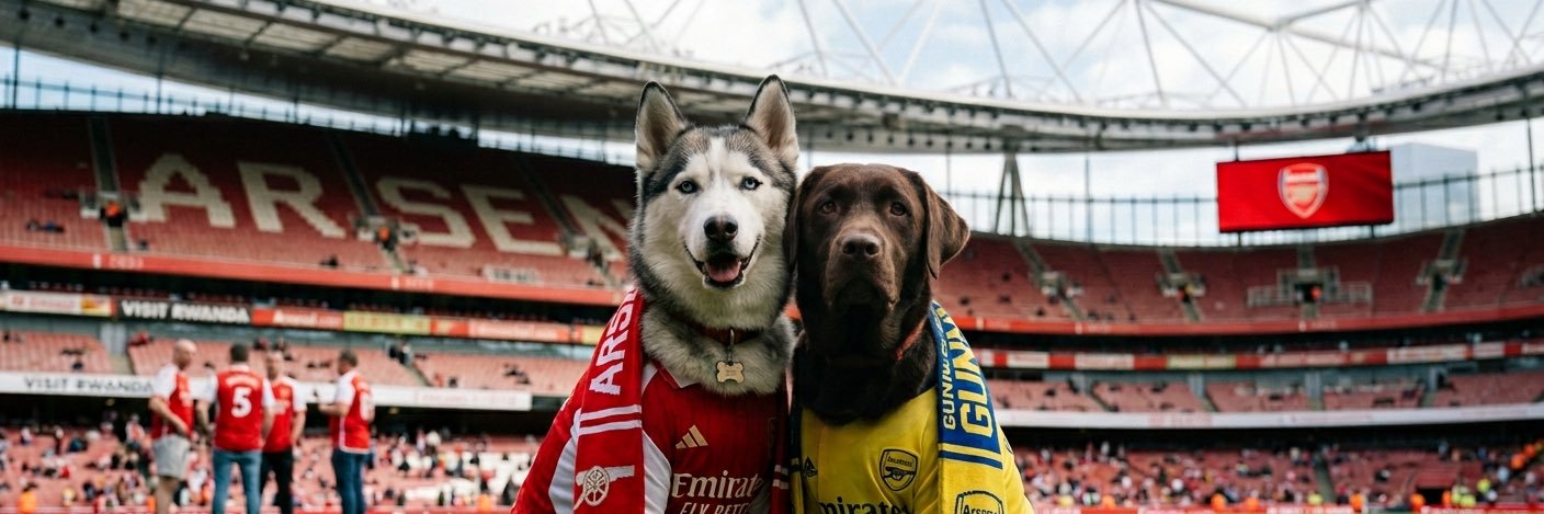 ТØМØKI banner