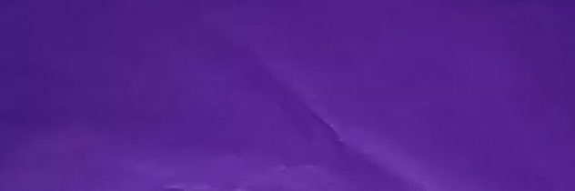 A BRONCA banner