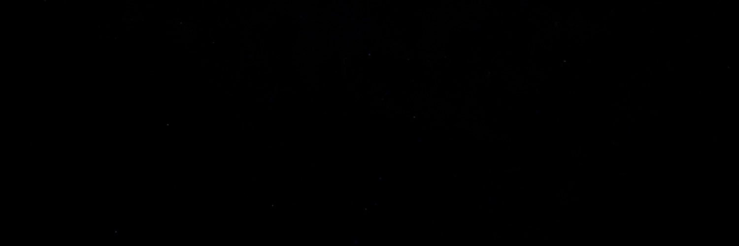 karolina_cv's profile banner image