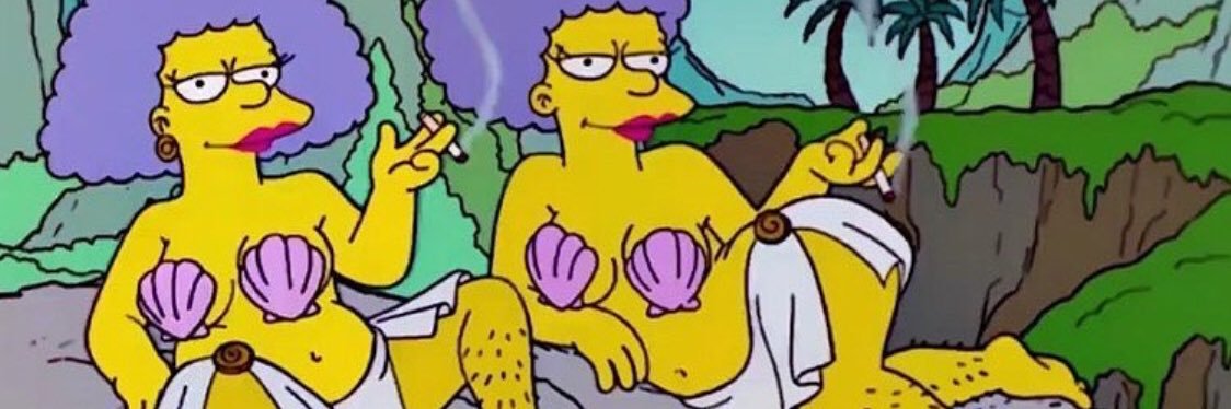 HaroFlor_'s profile banner image