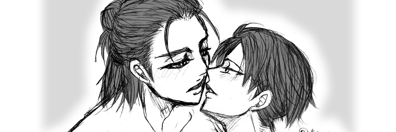135bakefs's profile banner image
