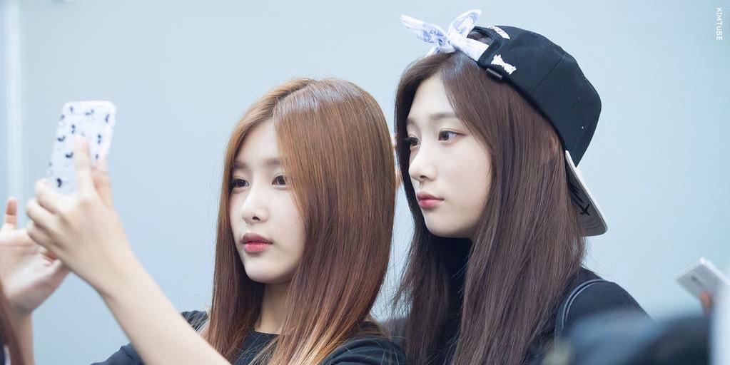 chaeyirh's profile banner image