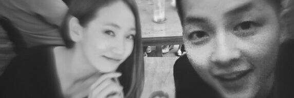 WGynny's profile banner image