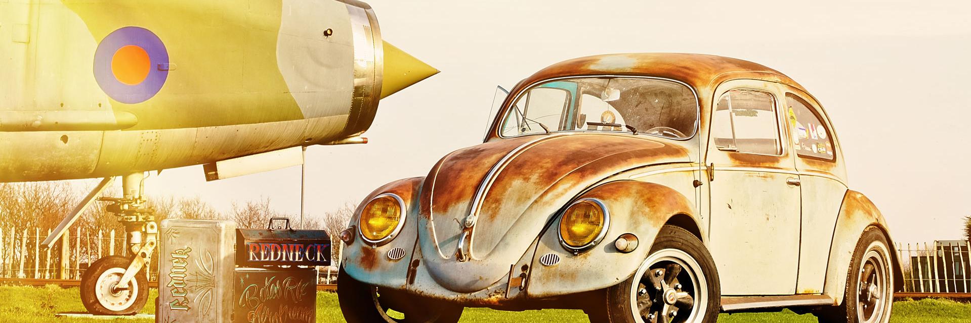 cagdas_on's profile banner image