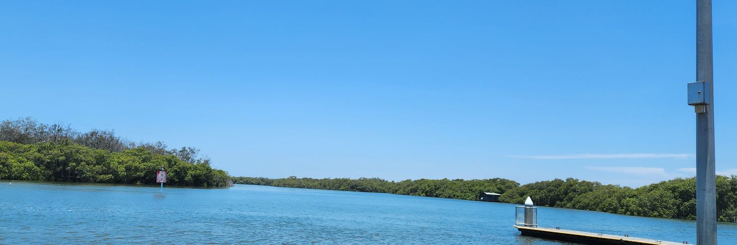 mangolassi14's profile banner image