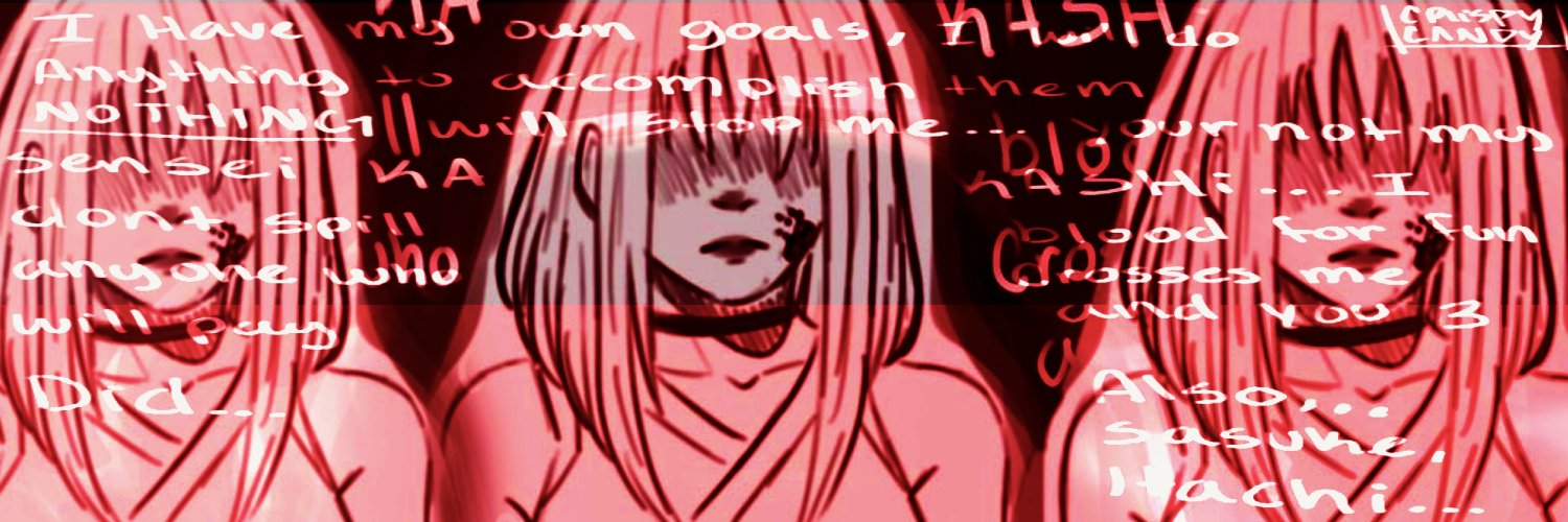Shunchudannaro's profile banner image