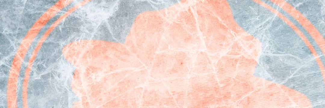 AFundsThing's profile banner image