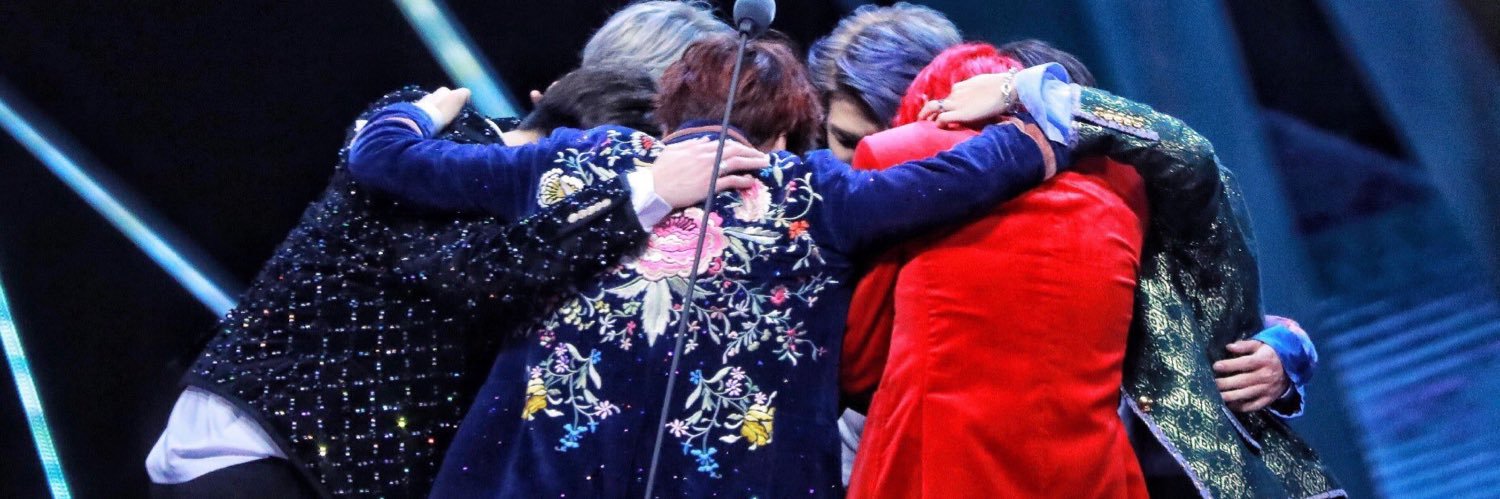 bts_vkookjim's profile banner image