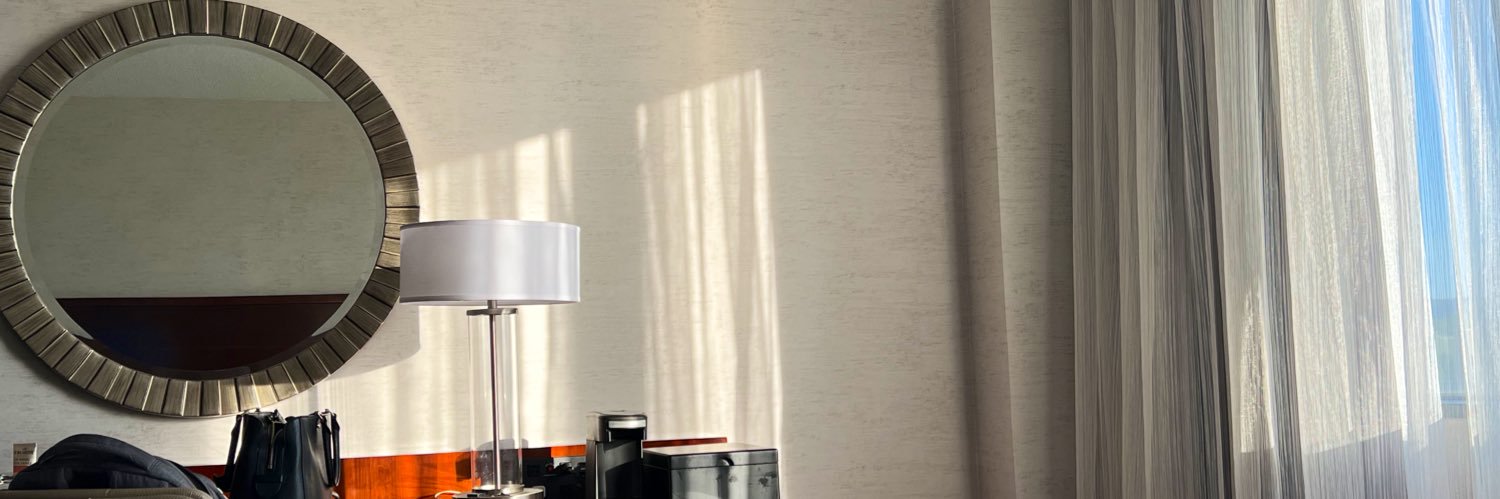 marissandunn's profile banner image
