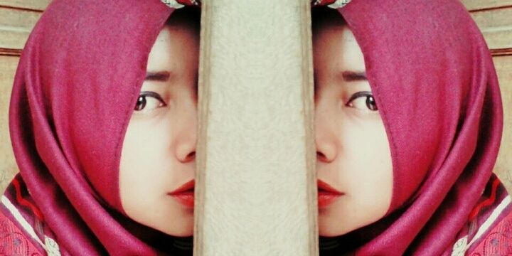 syaidahnuning's profile banner image