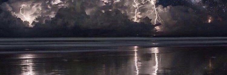 naesrmhod's profile banner image