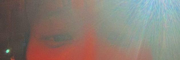 TrianaJeniffer's profile banner image
