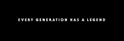 hansolostan's profile banner image
