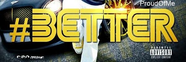 themostrealDC's profile banner image
