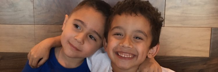 bsaylor24's profile banner image
