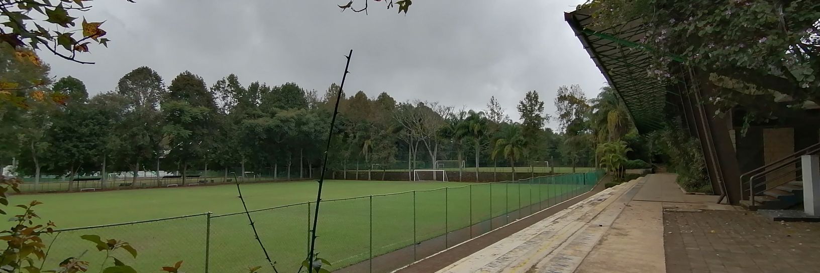 JLAlarconC's profile banner image