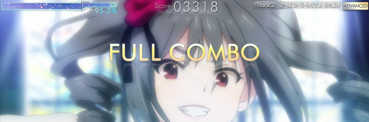 mightalpha's profile banner image