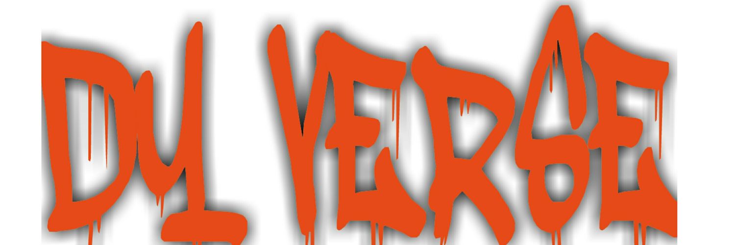 Dy_verse2k's profile banner image