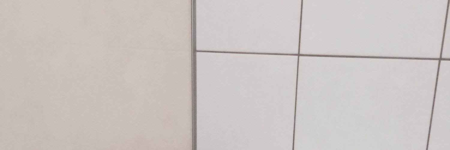 akrsgn's profile banner image
