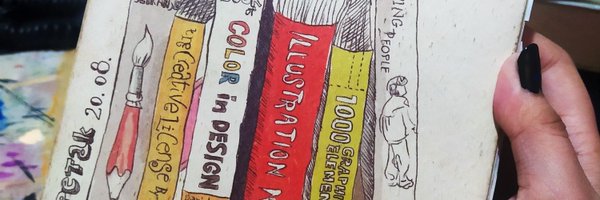 RYUmina07 Profile Banner