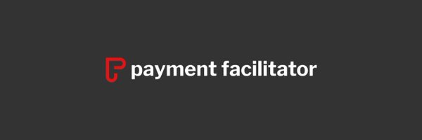 PayFacilitator Profile Banner