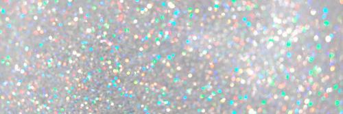 NNSSAAMMOO's profile banner image