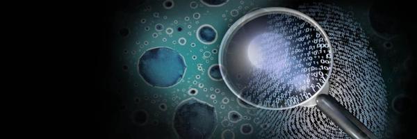 HHS_ORI Profile Banner
