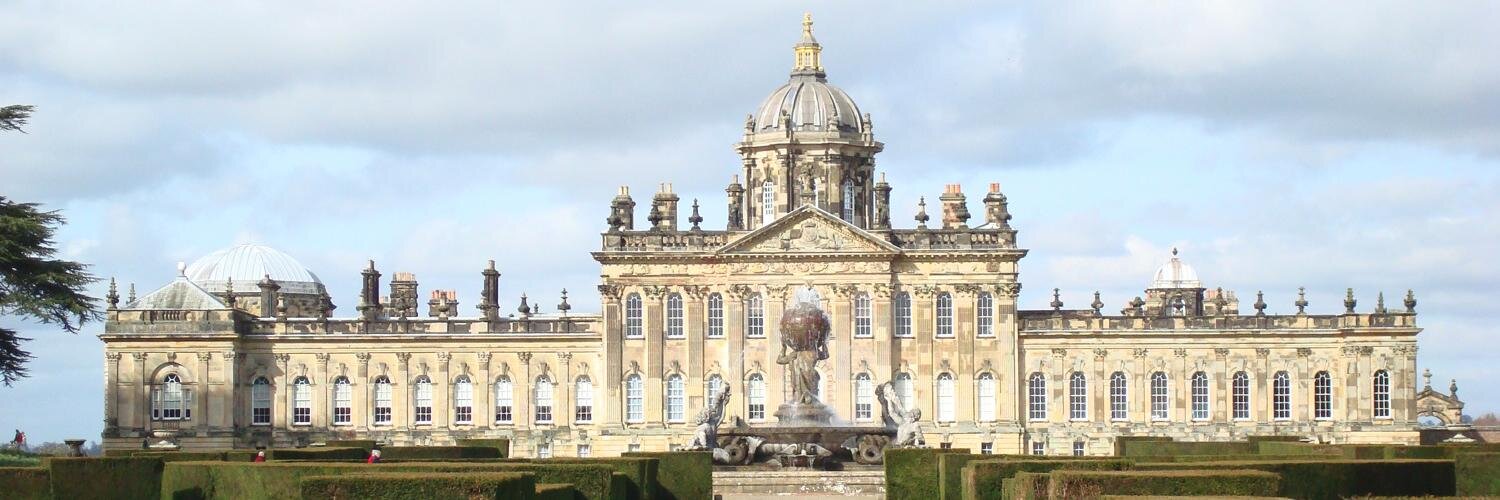 Malton365's profile banner image