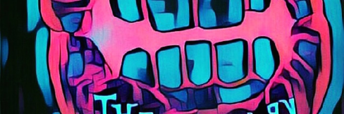 11vox11's profile banner image