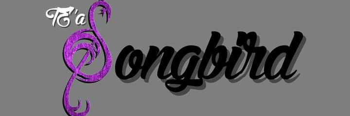 TEa_Songbird's profile banner image