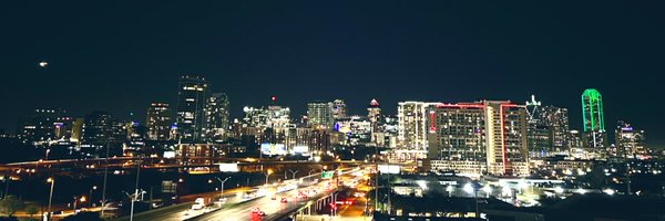 QueLinnda Profile Banner