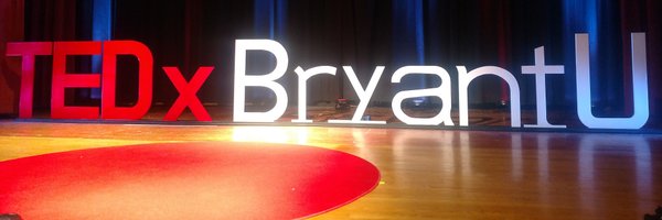 boccuzzillc Profile Banner