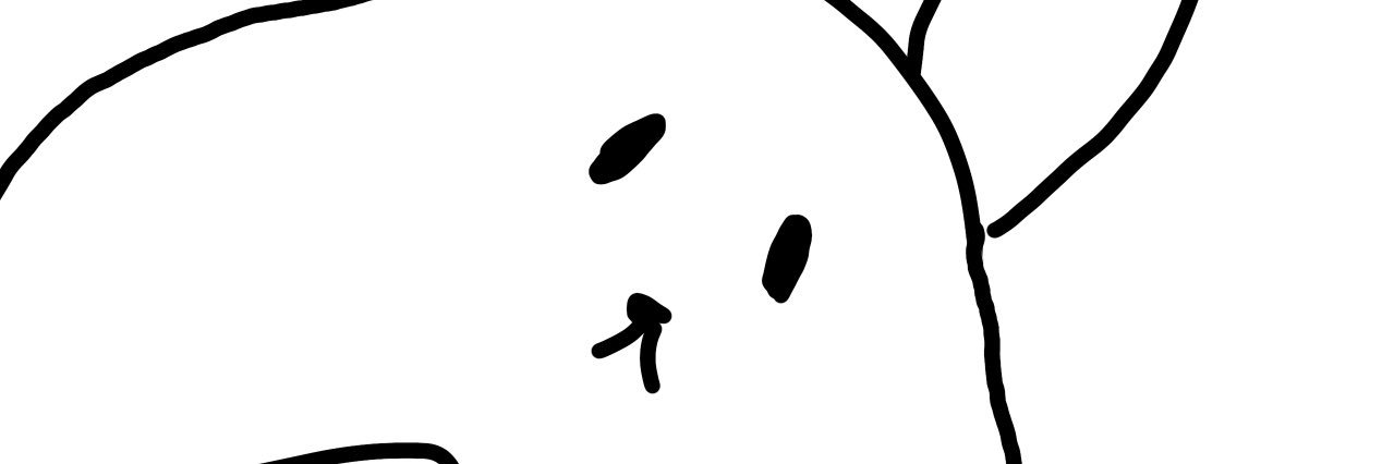 amutaaaa's profile banner image